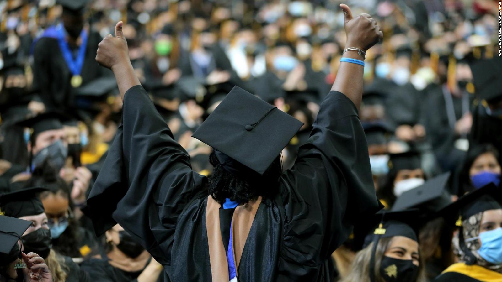 student-loan-forgiveness-us-department-of-education-overhauls-public