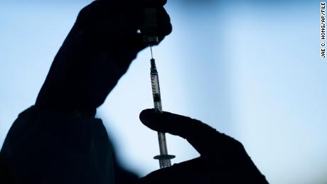 Studies Confirm Decreased Immunity Against Pfizer's Covid-19 Vaccine
