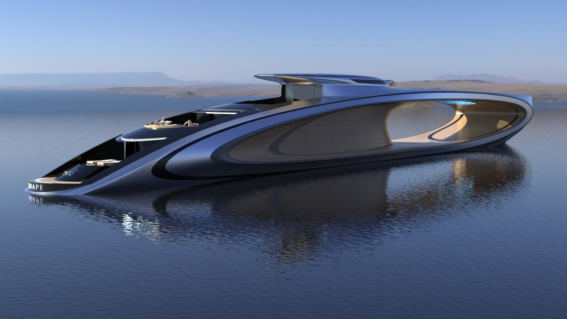 211007100846-10-shape-superyacht-concept