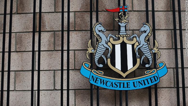 Newcastle United: Nedum Onuoha talks 'what next' for Premier League club