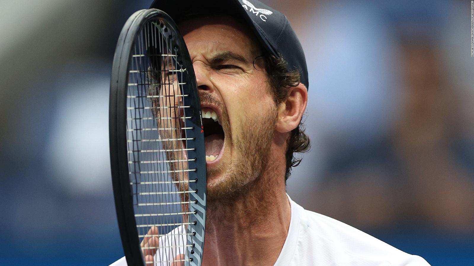 andy-murray-is-back-in-the-good-books-after-finding-lost-wedding-ring