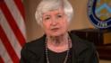 Yellen calls reaching debt ceiling &#39;utterly catastrophic&#39;