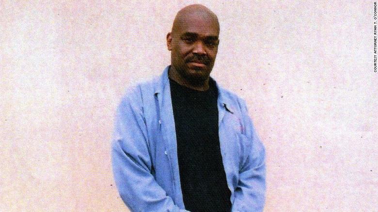 Oregon Court of Appeals overturns conviction of a Black man who has been on death row for 17 years