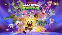 Game On: &#39;Nickelodeon All-Star Brawl&#39;