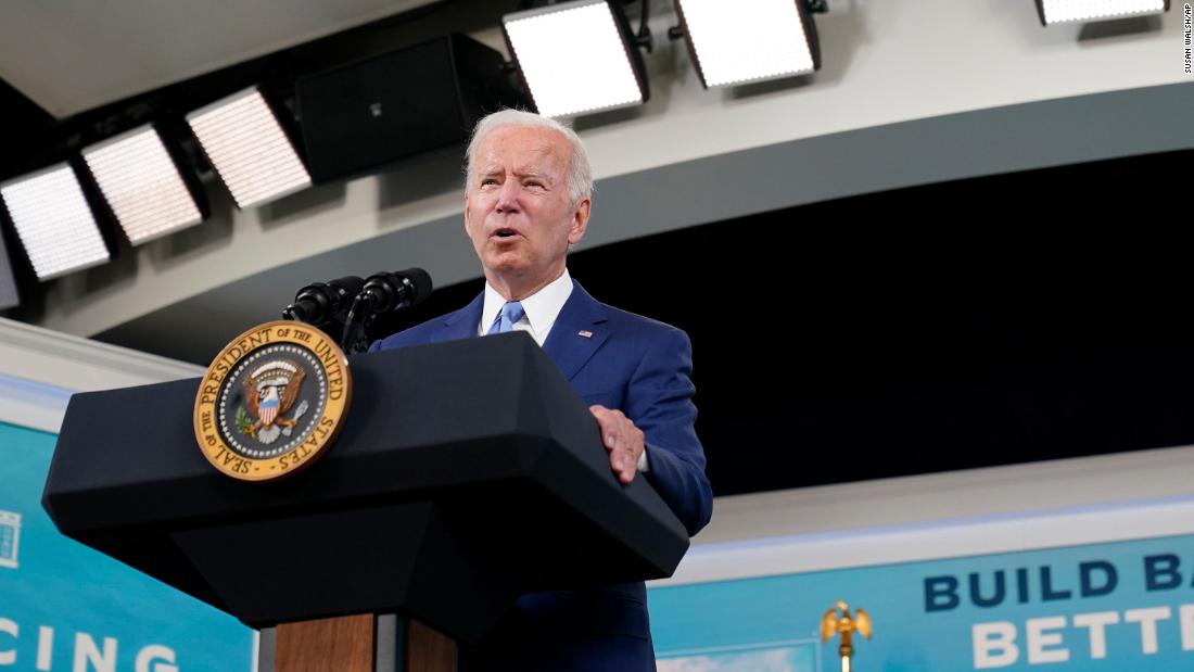 analysis-rising-prices-and-empty-store-shelves-spell-danger-for-biden-and-democrats