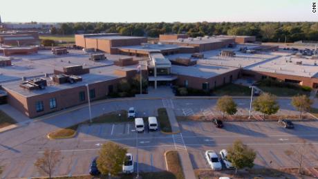 A slavery petition was the latest racist incident at this school. Parents and lawmakers are fed up