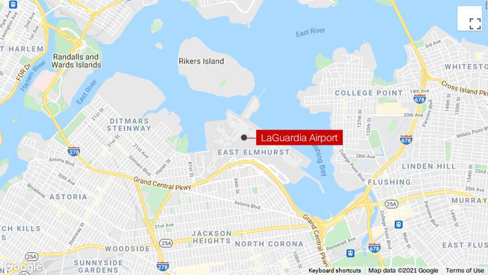211009171342 Map Laguardia Airport New York Incident 10 09 2021 Full 169 