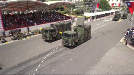 Taiwan military parade ripley intl hnk vpx_00002610