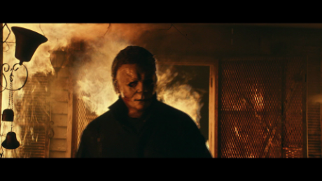 &#39;Halloween&#39; movie history_00011002.png