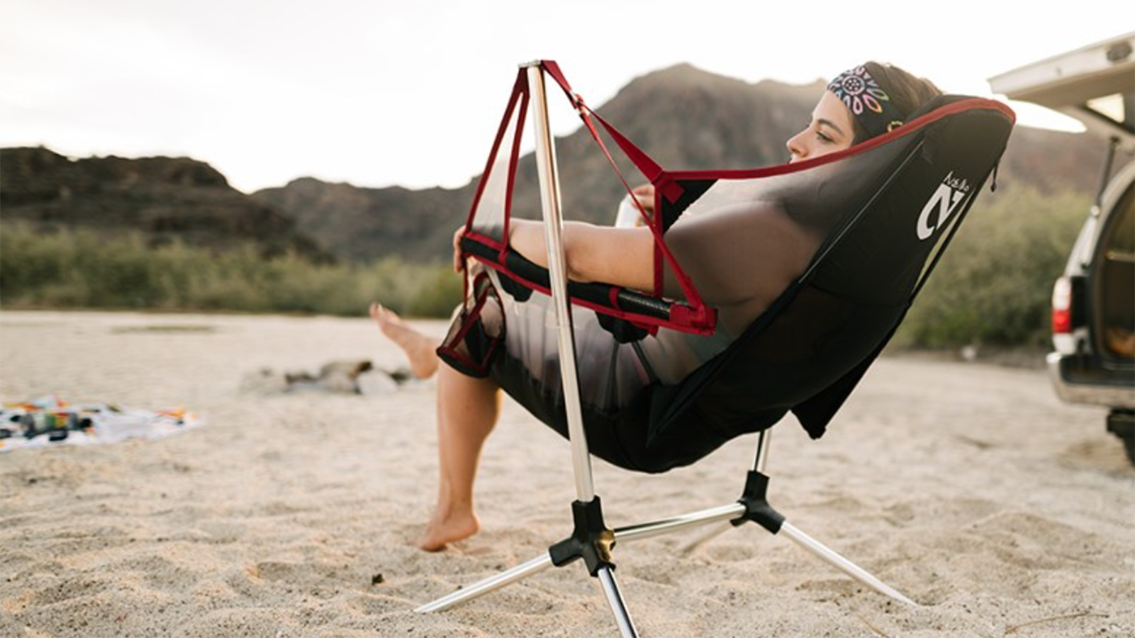 nemo stargaze recliner chair