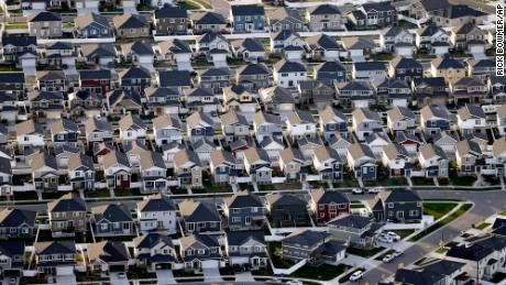 Home heating costs will rise sharply this winter, federal government forecasts