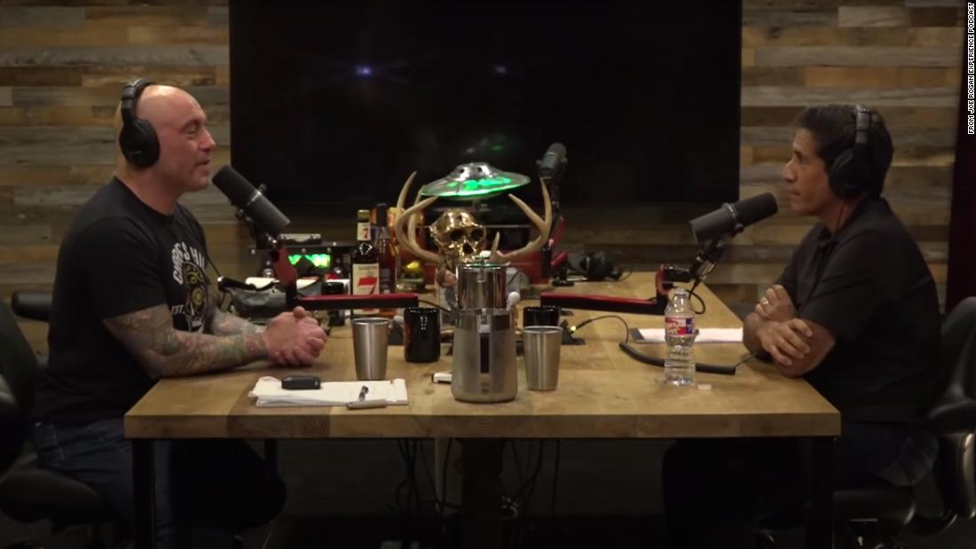 dr-sanjay-gupta-why-joe-rogan-and-i-sat-down-and-talked-for-more-than-3-hours