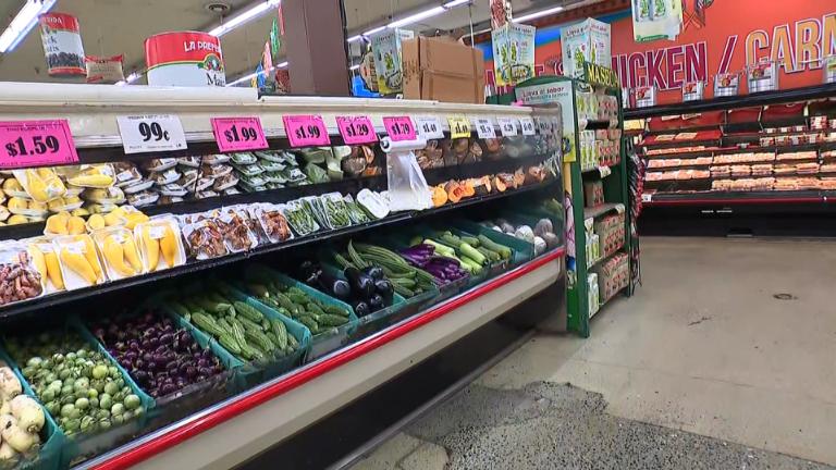 La drástica decisión de supermercados DIA que afectará a más de 1000 de sus  tiendas - El Cronista