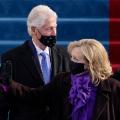 02 bill clinton biden inaug 