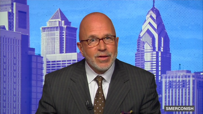 Smerconish: Can Trump steal 2024 - or win it outright? _00000000