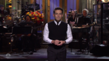 rami.malek.snl.orig_00003213.png