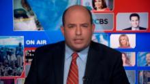 brian stelter election reporting threats rs vpx _00000325.png