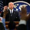 04 colin powell