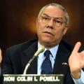 27 colin powell gallery