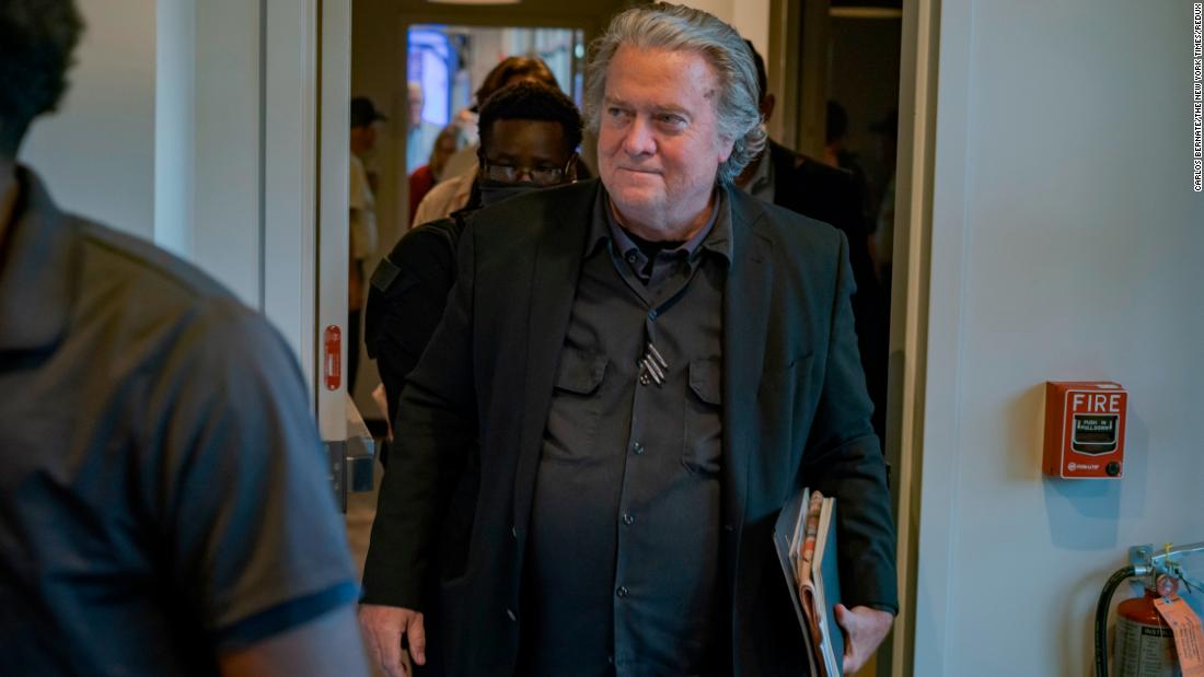 analysis-bannon-case-and-stalled-voting-rights-bill-show-how-gop-has-given-up-on-democracy