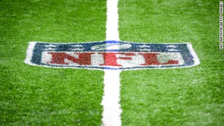 NYT: Agreement reached to scrap race as a factor in NFL concussion settlements