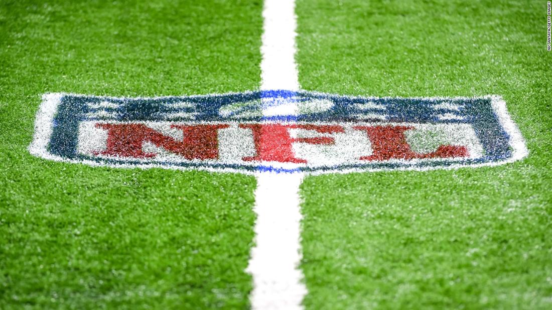 NYT: Agreement reached to scrap race as a factor in NFL concussion settlements