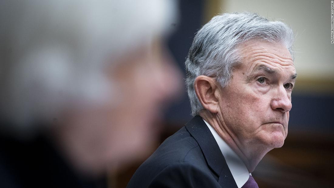 Why the Fed may be able to wind down emergency stimulus without making investors panic