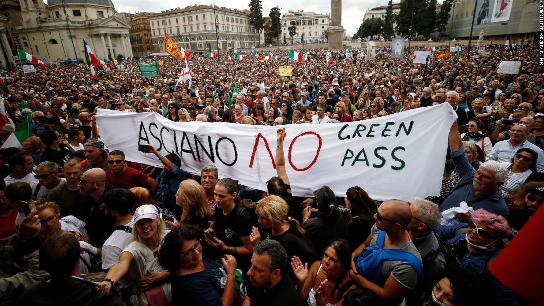 violence-over-italy-s-strict-covid-pass-has-ignited-a-national-debate-about-fascism