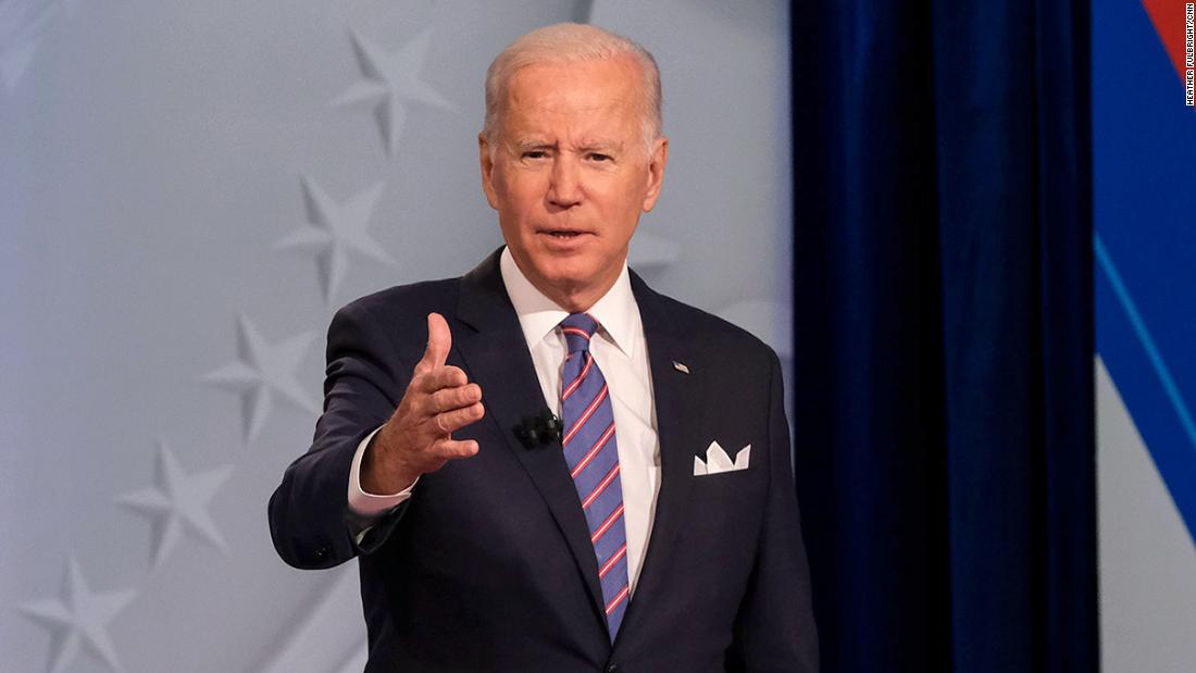 biden-says-many-americans-are-feeling-down-because-of-pandemic-and-urges-people-to-seek-help-if-they-need-it