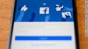 Me gusta, emojis de ira y confirmaciones de asistencia: la matemática detrás de la sección de noticias de Facebook, y cómo fracasó