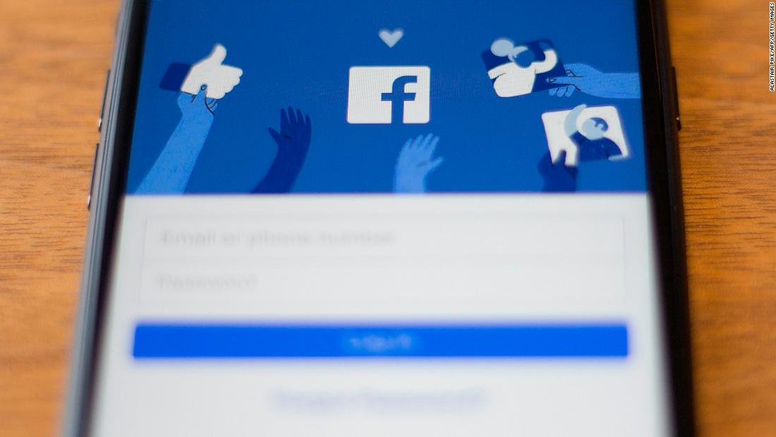 Likes, anger emojis and RSVPs: the math behind Facebook's News Feed — and how it backfired