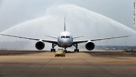 Ten years on, is the Boeing 787 Dreamliner still more dream than nightmare?