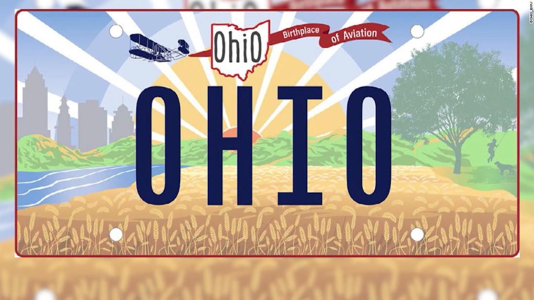 whoops-ohio-messes-up-new-license-plate-cnn-video