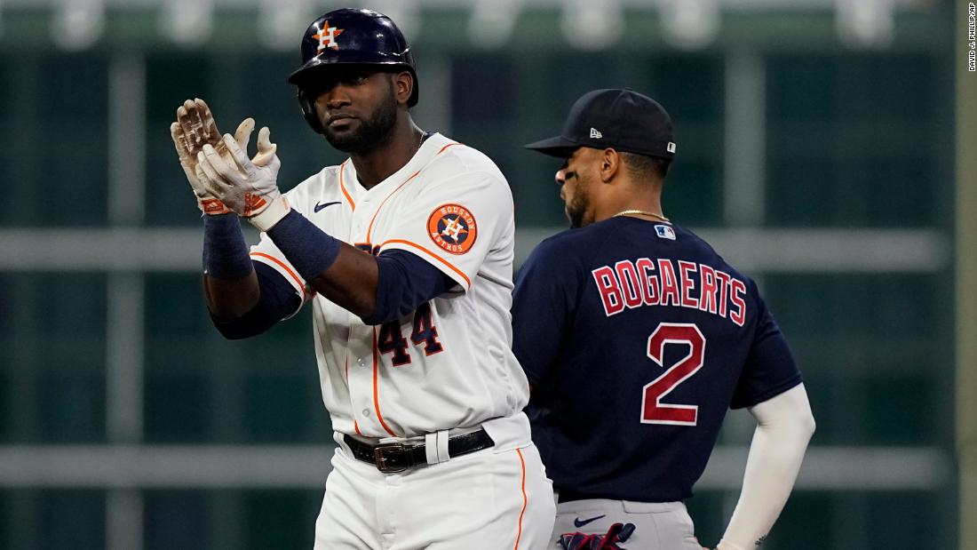 houston-astros-advance-to-world-series-after-beating-boston-red-sox-in-alcs