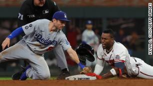 Opening Day: Atlanta Braves prepare to defend World Series championship  title