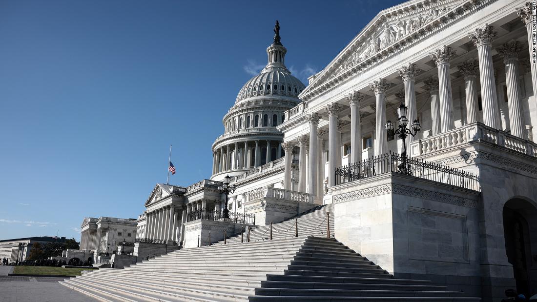 House eyes Tuesday vote on both economic bills