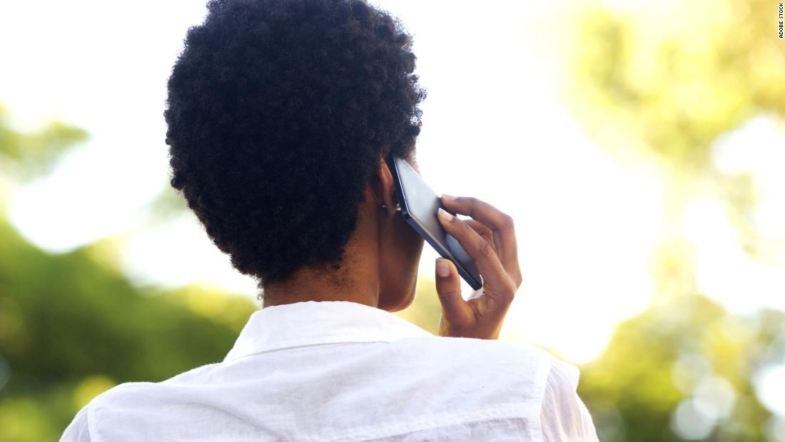 How the phone call is disappearing from our lives and polling