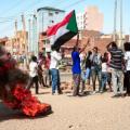 03 sudan unrest 10 26 2021