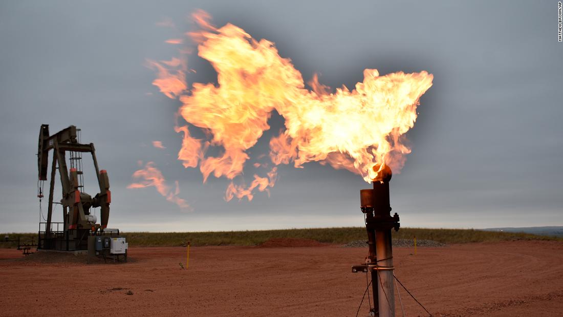 La Crisis Energética Desatará Disturbios Sociales, Advierte 