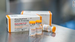 Why Covid-19 vaccines for younger children would come in smaller doses