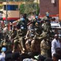 09 sudan unrest 10 25 2021