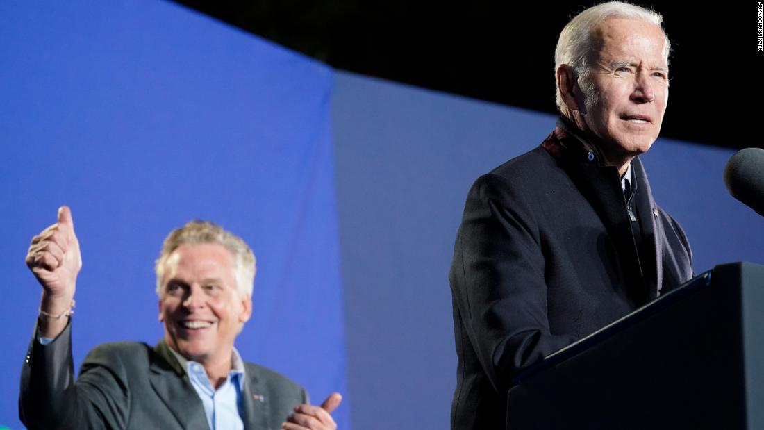 biden-makes-his-closing-pitch-in-virginia-by-unloading-on-youngkin-and-comparing-him-to-trump