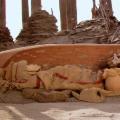 05 mummies tarim basin china