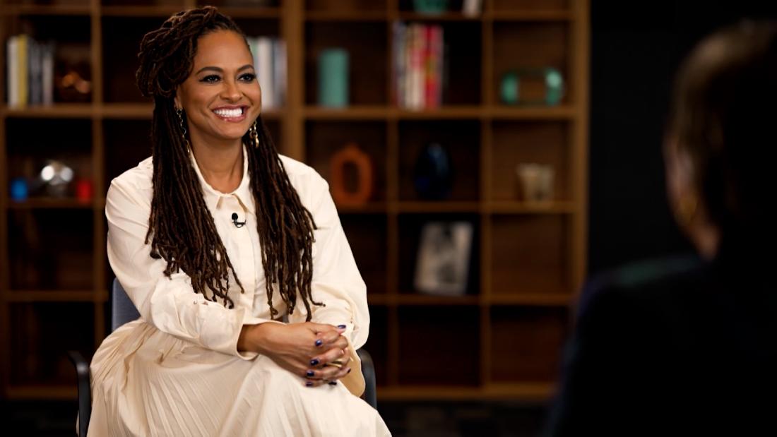 Ava DuVernay Scores Super Bowl Program Slot For Colin Kaepernick Series –  Deadline