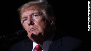 Trump e advogado de direita fizeram parte de 'conspiração criminosa'  anular a eleição de 2020, o comitê de 6 de janeiro alega