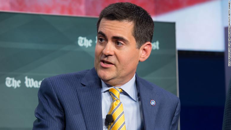 Russell Moore: Prominent theologian and Trump critic warns that ex ...