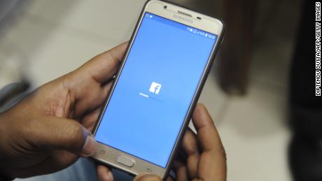 Partisanship, employee dissent and &#39;dead bodies&#39;: Inside Facebook&#39;s struggle to combat misinformation and hate speech in India