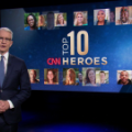 cnn hero of the year how to vote cnnheroes_00000000.png