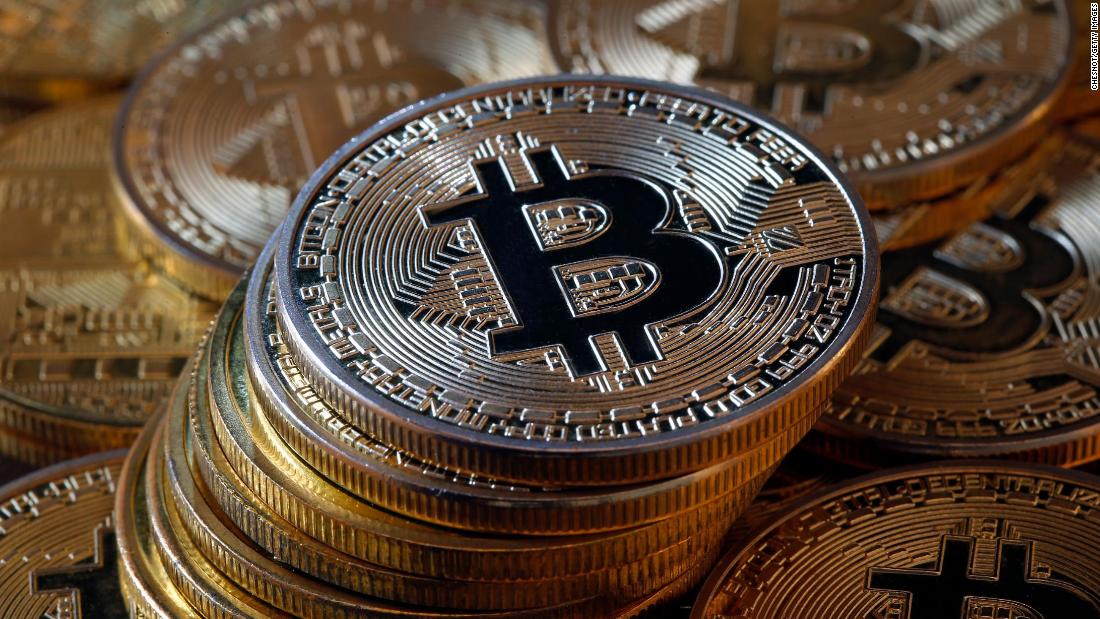 Cash me bitcoin сколько стоит одна гривна в рублях сегодня по курсу 2021 года