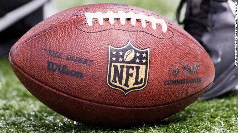 Judge approves changes to NFL concussion settlement that ends use of race norms